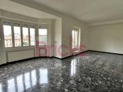 Appartamento quadrilocale 180mq