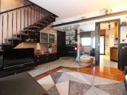 Appartamento quadrilocale 180mq Appartamento quadrilocale 180mq