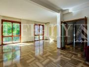 Appartamento quadrilocale 181mq