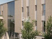 Appartamento quadrilocale 182mq