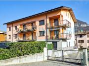 Appartamento quadrilocale 185mq