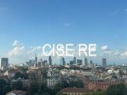 Appartamento quadrilocale 190mq