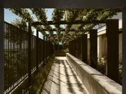 Appartamento quadrilocale 196mq