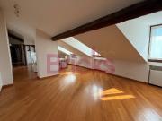 Appartamento quadrilocale 197mq