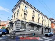 Appartamento quadrilocale 204mq