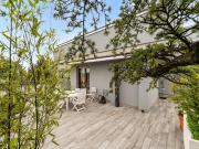 Appartamento quadrilocale 210mq