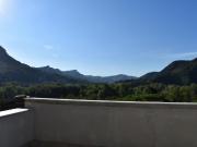 Appartamento quadrilocale 213mq