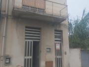 Appartamento quadrilocale 220mq