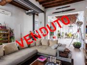 Appartamento quadrilocale 229mq