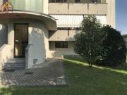 Appartamento quadrilocale