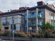 Appartamento quadrilocale 230mq