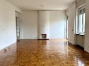 Appartamento quadrilocale 240mq
