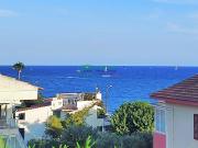 Appartamento quadrilocale 55mq