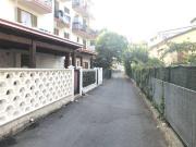 Appartamento quadrilocale 56mq