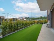 Appartamento quadrilocale 59mq