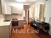 Appartamento quadrilocale 60mq