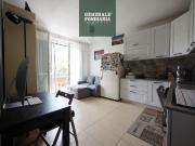 Appartamento quadrilocale 60mq