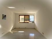 Appartamento quadrilocale 62mq