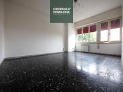 Appartamento trilocale 65mq