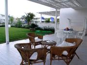 Appartamento quadrilocale 65mq