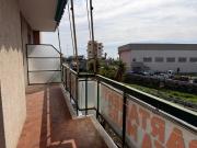 Appartamento quadrilocale 65mq