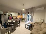 Appartamento quadrilocale 65mq