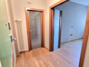 Appartamento quadrilocale 68mq