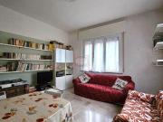 Appartamento quadrilocale 70mq