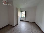 Appartamento quadrilocale 70mq