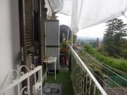 Appartamento quadrilocale 70mq