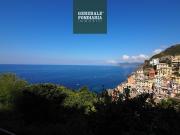 Appartamento quadrilocale 70mq