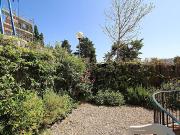 Appartamento quadrilocale 70mq