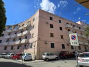 Appartamento quadrilocale 70mq