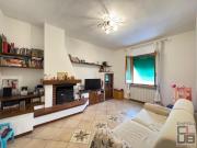 Appartamento quadrilocale 70mq