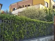 Appartamento quadrilocale 70mq