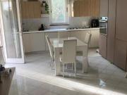 Appartamento quadrilocale 70mq