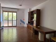 Appartamento quadrilocale 70mq