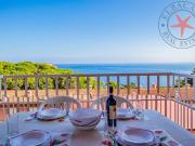 Appartamento quadrilocale 70mq