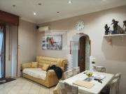 Appartamento quadrilocale 70mq