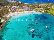 Appartamento quadrilocale 72mq