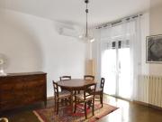 Appartamento quadrilocale 74mq