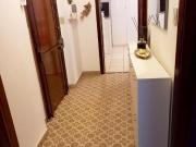 Appartamento quadrilocale 75mq