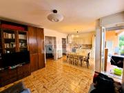 Appartamento quadrilocale 75mq