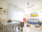 Appartamento quadrilocale 75mq