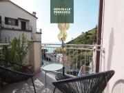 Appartamento quadrilocale 75mq