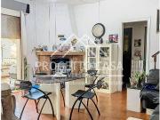 Appartamento quadrilocale 75mq