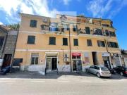 Appartamento quadrilocale 75mq Appartamento quadrilocale 75mq
