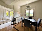 Appartamento quadrilocale 75mq