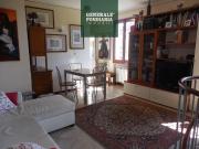 Appartamento quadrilocale 75mq