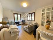 Appartamento quadrilocale 75mq